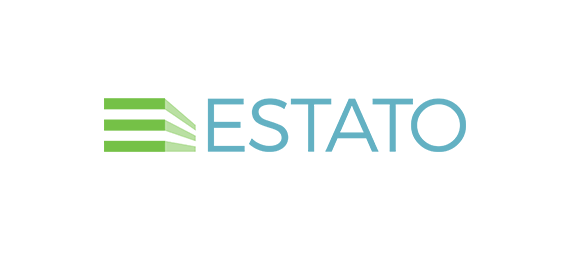 https://vkengineering.org/wp-content/uploads/2016/07/logo-estato.png