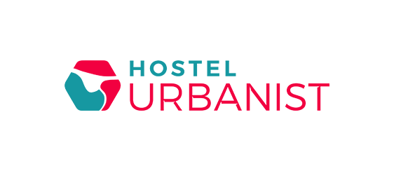 https://vkengineering.org/wp-content/uploads/2016/07/logo-hostel-urbanist.png
