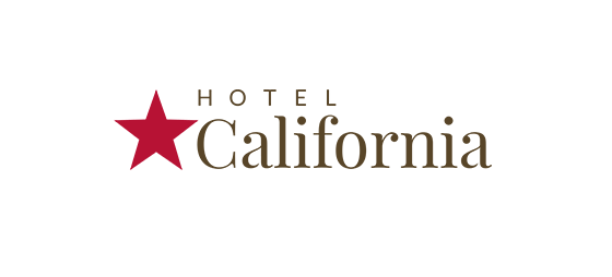 https://vkengineering.org/wp-content/uploads/2016/07/logo-hotel-california.png