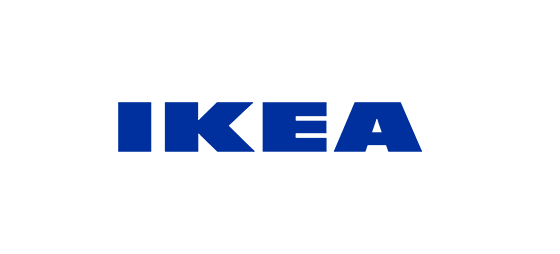 https://vkengineering.org/wp-content/uploads/2016/07/logo-ikea.png