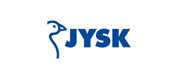 https://vkengineering.org/wp-content/uploads/2016/07/logo-jysk.png