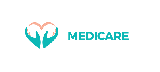 https://vkengineering.org/wp-content/uploads/2016/07/logo-medicare.png