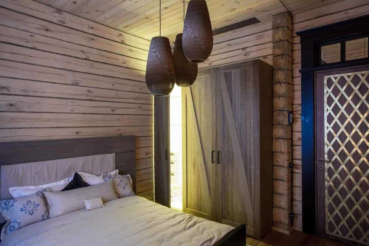 project-wooden-18 https://vkengineering.org/wp-content/uploads/2016/10/project-wooden-18-1280x854.jpg