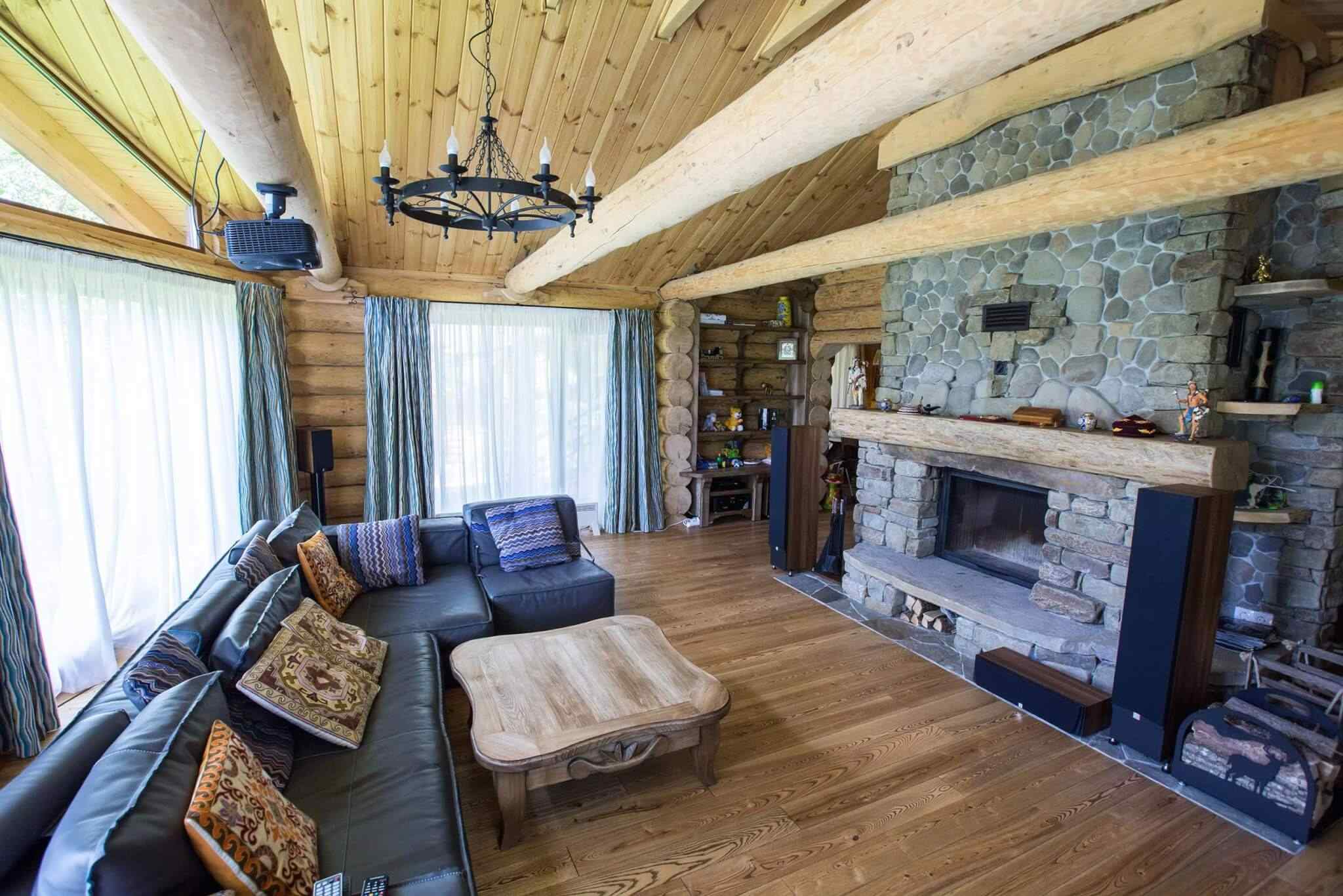 project-wooden-21 project-wooden-21