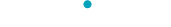 https://vkengineering.org/wp-content/uploads/2017/05/Addison-logo-footer-2.png