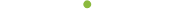Addison-logo-footer https://vkengineering.org/wp-content/uploads/2017/05/Addison-logo-footer-3.png