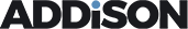 Addison-logo-footer https://vkengineering.org/wp-content/uploads/2017/05/Addison-logo-footer.png