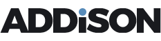 https://vkengineering.org/wp-content/uploads/2017/05/Addison-logo.png