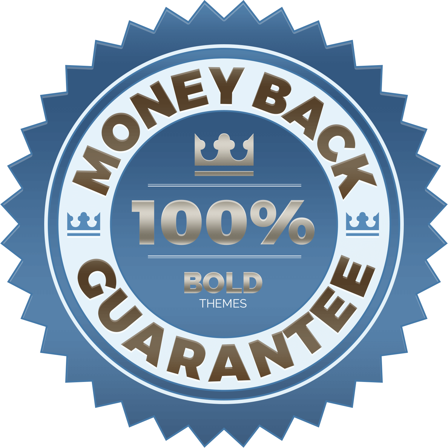 Money-back-guarantee https://vkengineering.org/wp-content/uploads/2017/05/Money-back-guarantee.png