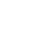 https://vkengineering.org/wp-content/uploads/2017/05/arrow-01.png