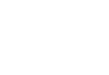 https://vkengineering.org/wp-content/uploads/2017/05/arrow-02.png