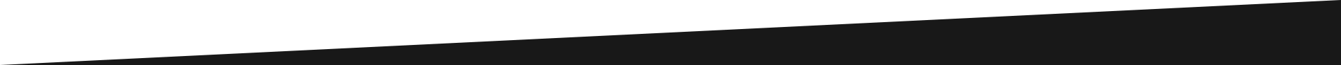 https://vkengineering.org/wp-content/uploads/2017/05/bgn-dark-on-bottom.png