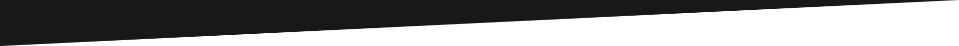 https://vkengineering.org/wp-content/uploads/2017/05/bgn-dark-on-top.png