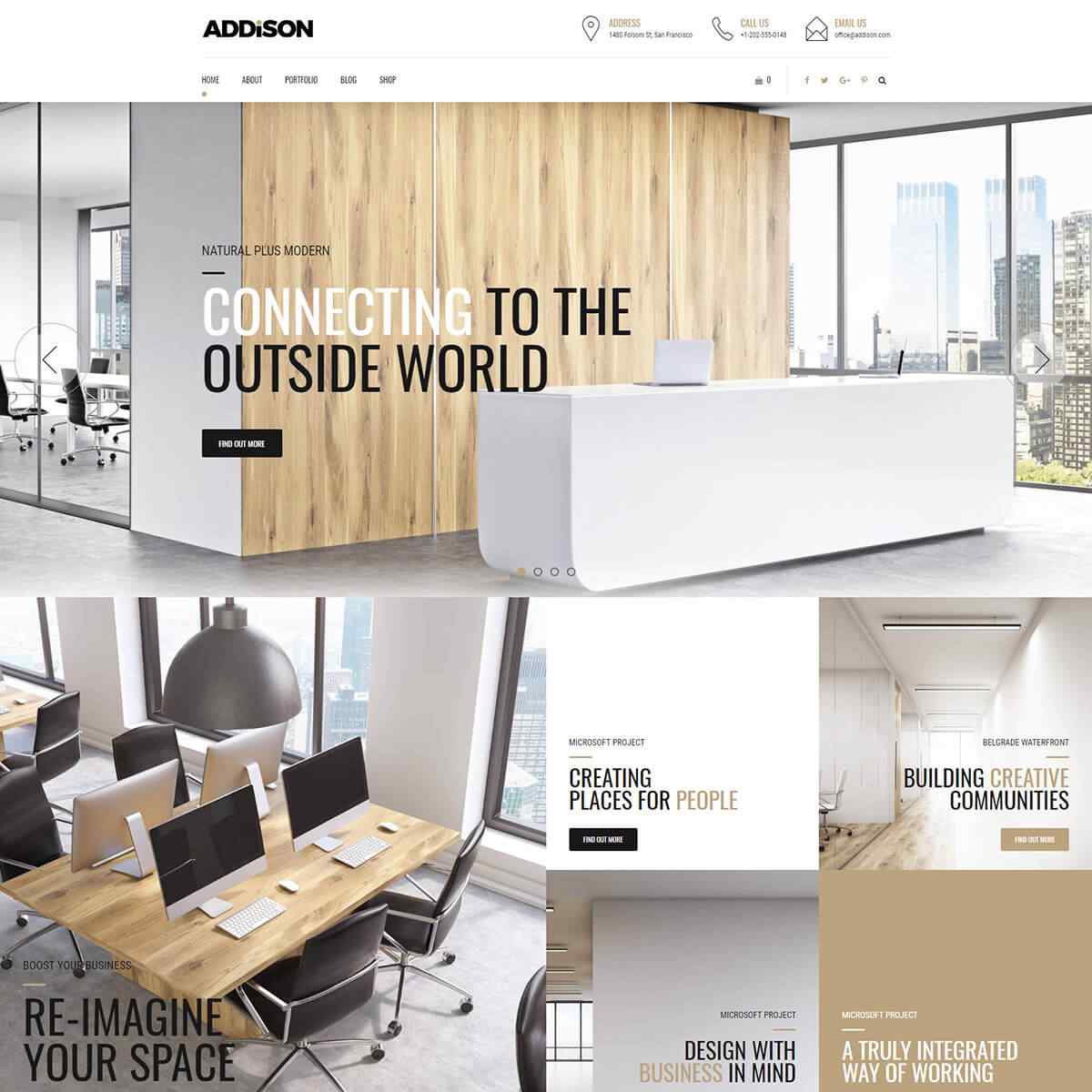 https://vkengineering.org/wp-content/uploads/2017/05/demo-archi.jpg