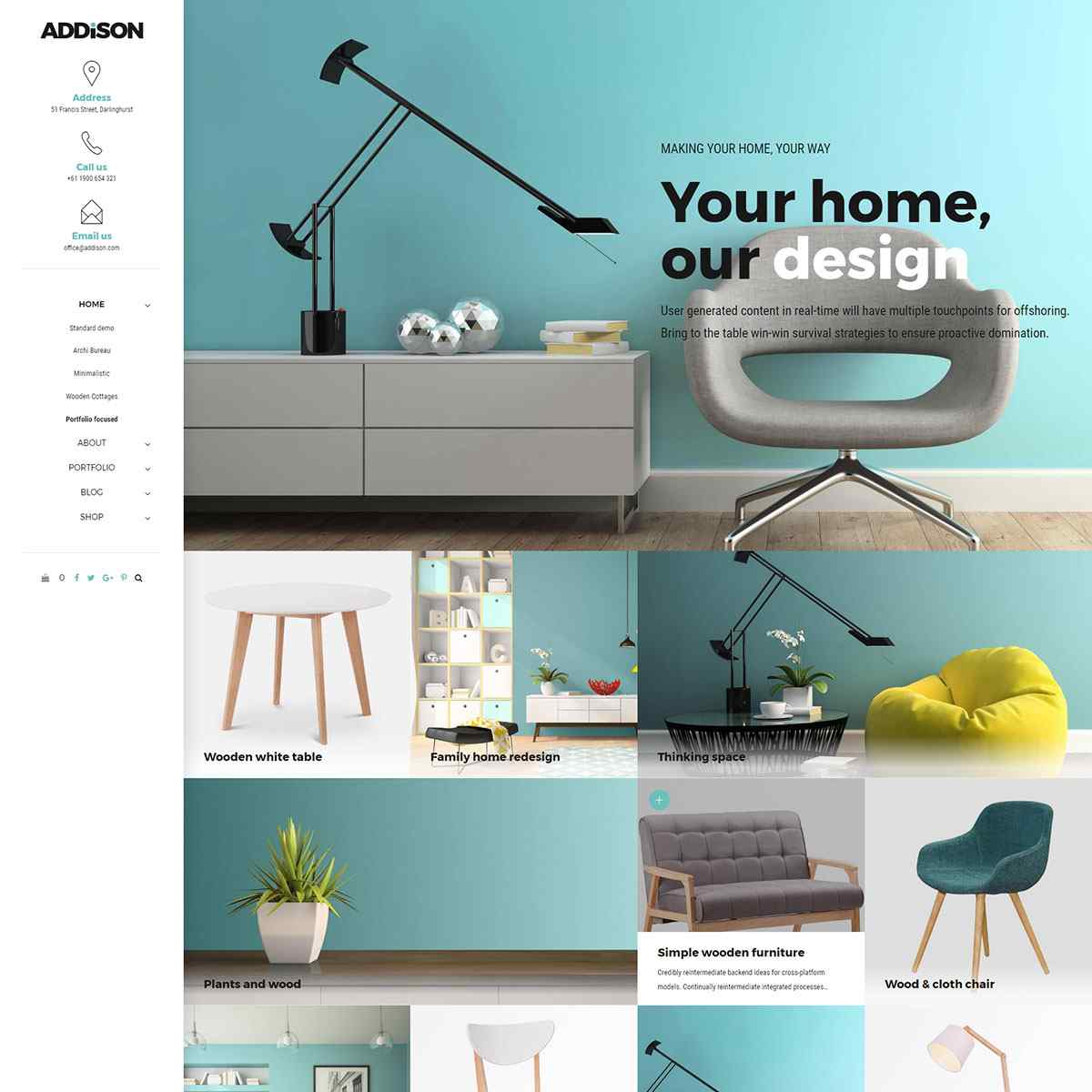 https://vkengineering.org/wp-content/uploads/2017/05/demo-portfolio.jpg