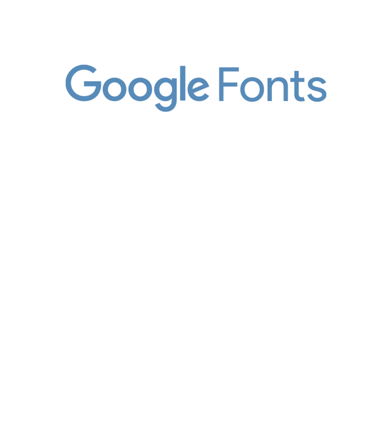 https://vkengineering.org/wp-content/uploads/2017/05/feature-01.png