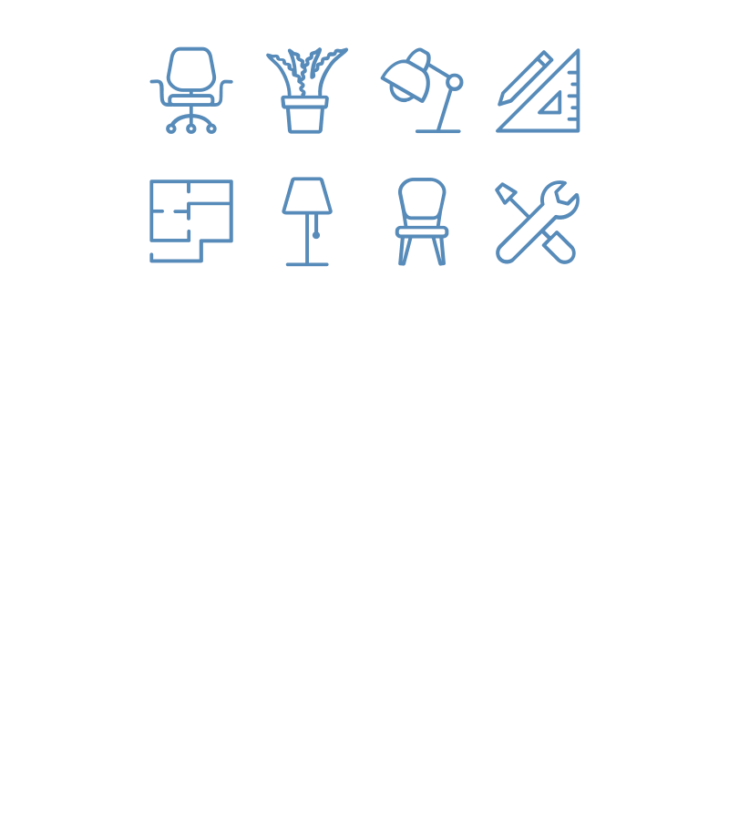 https://vkengineering.org/wp-content/uploads/2017/05/feature-02.png