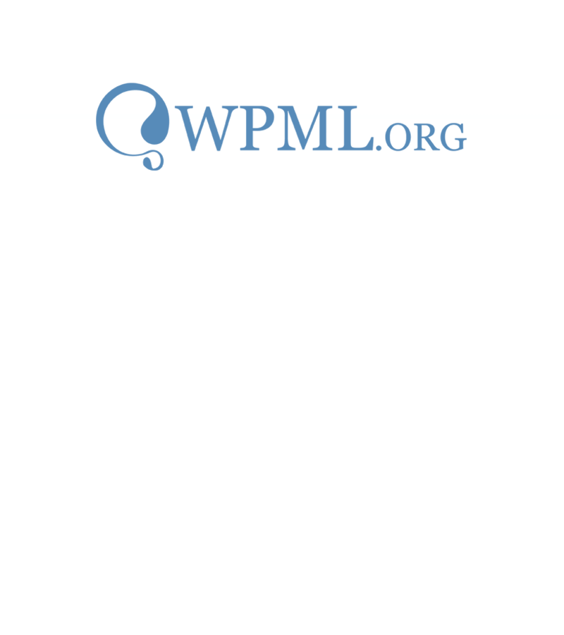 https://vkengineering.org/wp-content/uploads/2017/05/feature-03.png