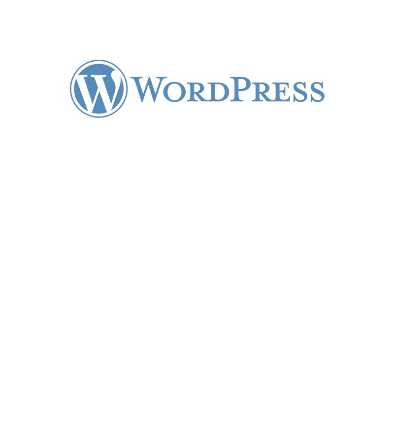 https://vkengineering.org/wp-content/uploads/2017/05/feature-04.png