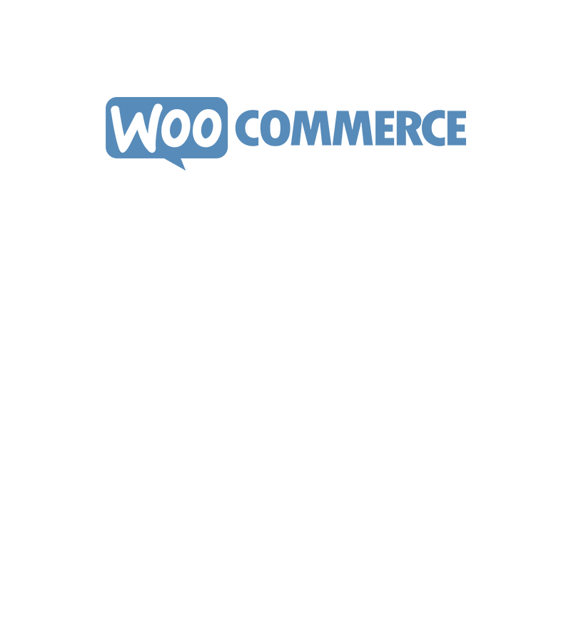 https://vkengineering.org/wp-content/uploads/2017/05/feature-05.png