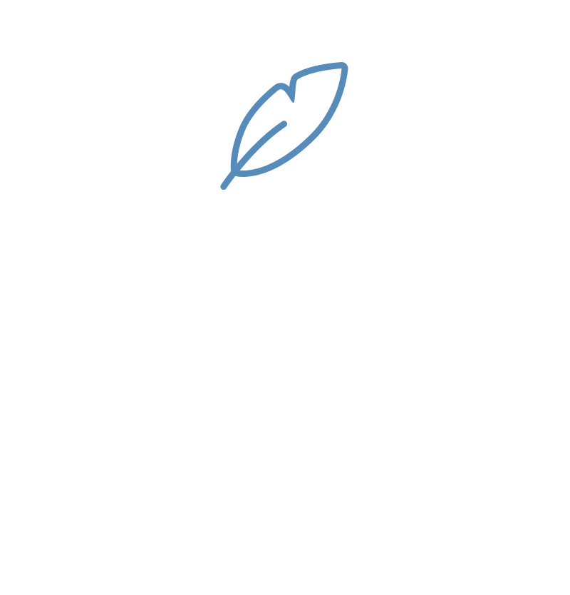 https://vkengineering.org/wp-content/uploads/2017/05/feature-09.png
