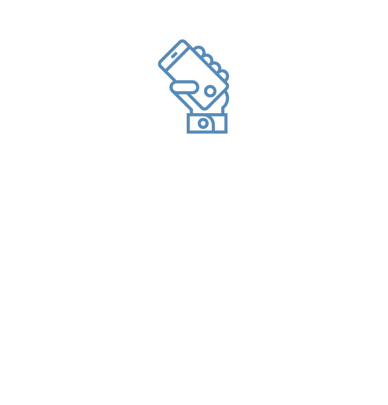 https://vkengineering.org/wp-content/uploads/2017/05/feature-10.png