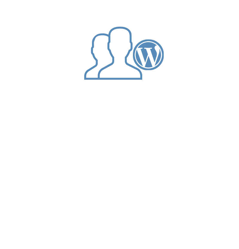 https://vkengineering.org/wp-content/uploads/2017/05/feature-11.png