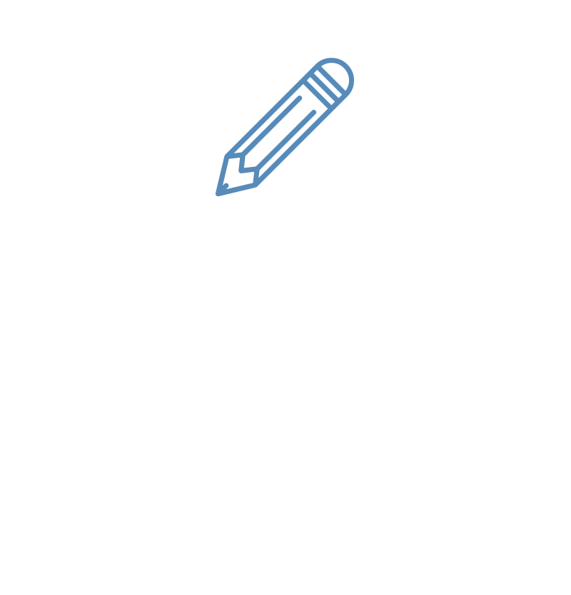 https://vkengineering.org/wp-content/uploads/2017/05/feature-12.png