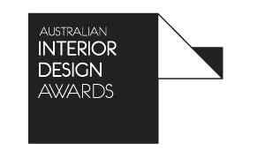 https://vkengineering.org/wp-content/uploads/2017/05/image-award-01.jpg