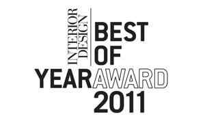 https://vkengineering.org/wp-content/uploads/2017/05/image-award-02.jpg