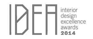 https://vkengineering.org/wp-content/uploads/2017/05/image-award-03.jpg