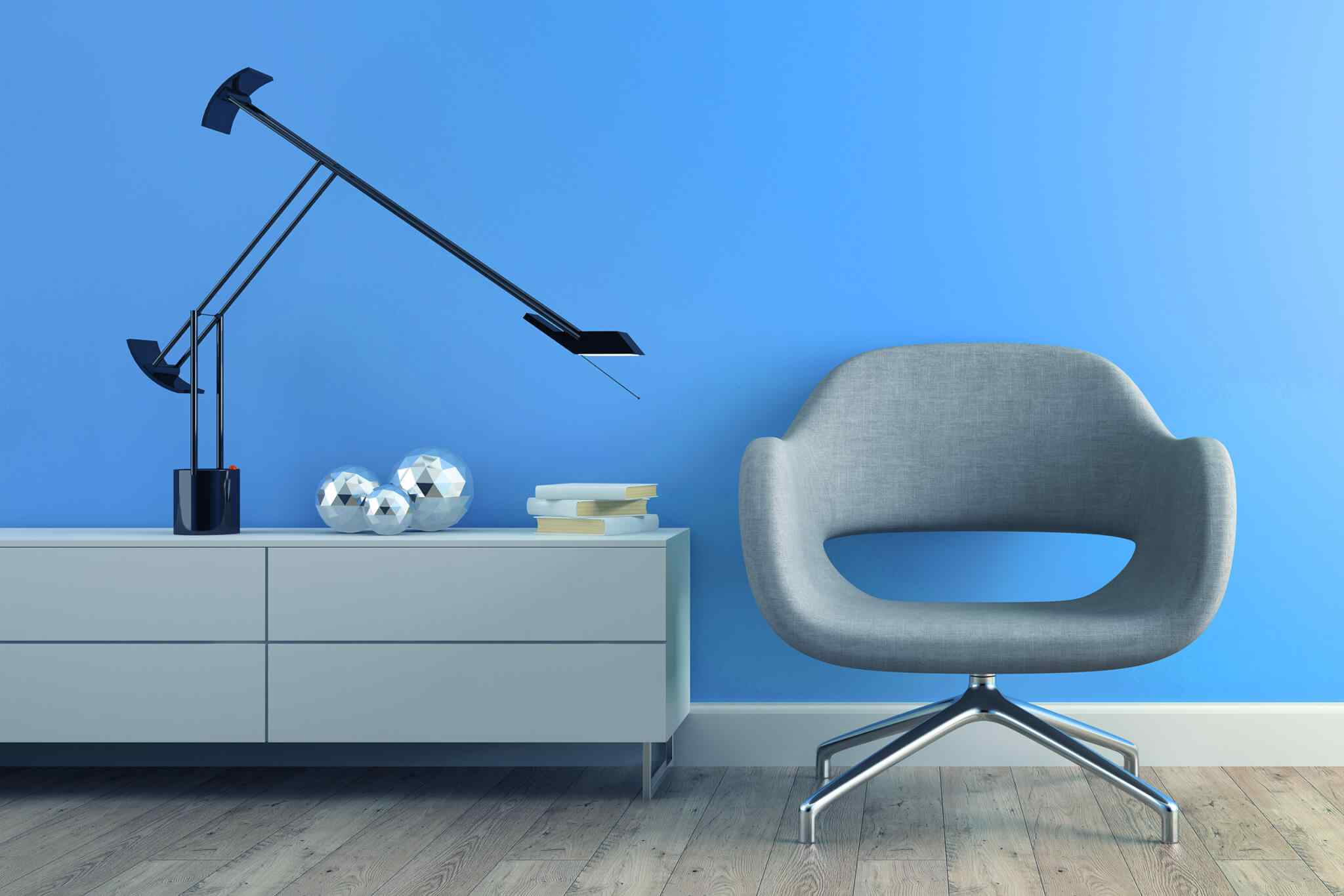 https://vkengineering.org/wp-content/uploads/2017/05/image-chair-blue-wall.jpg