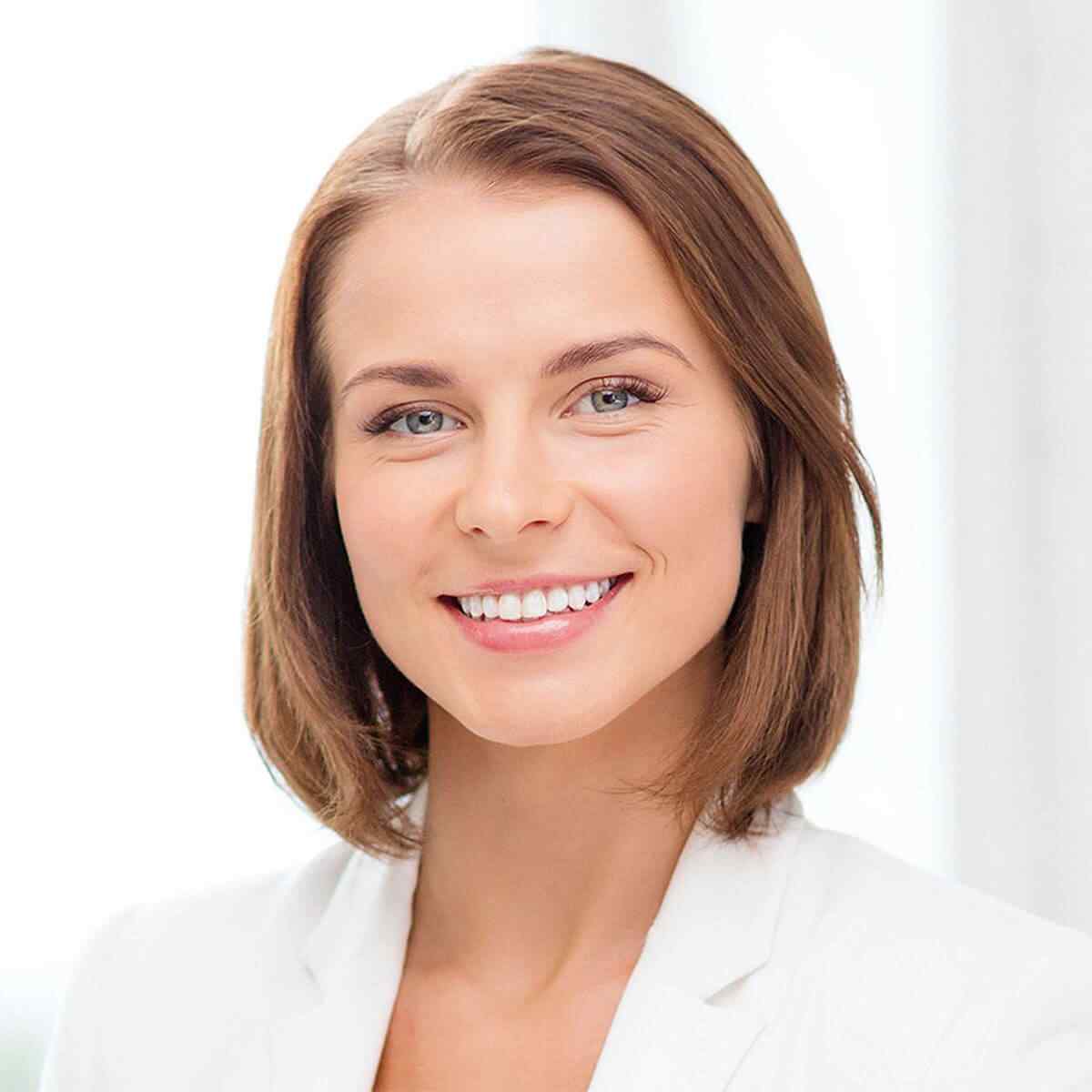 https://vkengineering.org/wp-content/uploads/2017/05/image-client-02.jpg