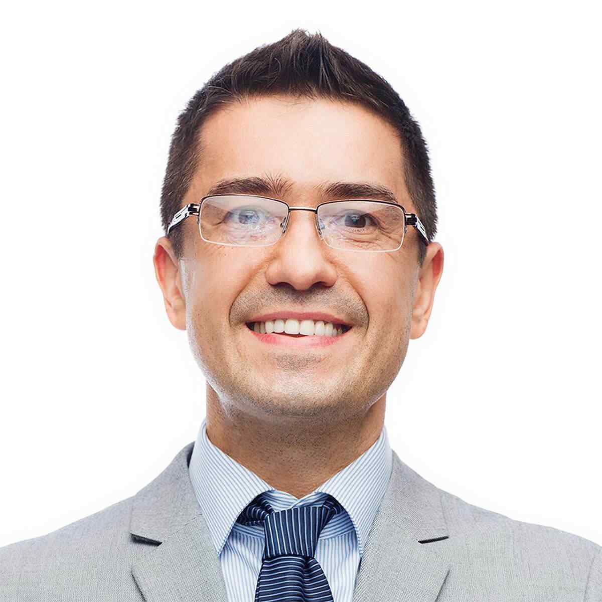 https://vkengineering.org/wp-content/uploads/2017/05/image-client-04.jpg
