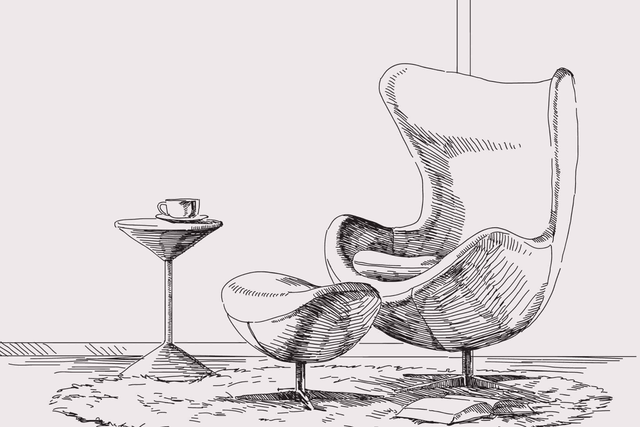 https://vkengineering.org/wp-content/uploads/2017/05/image-lined-chair.jpg