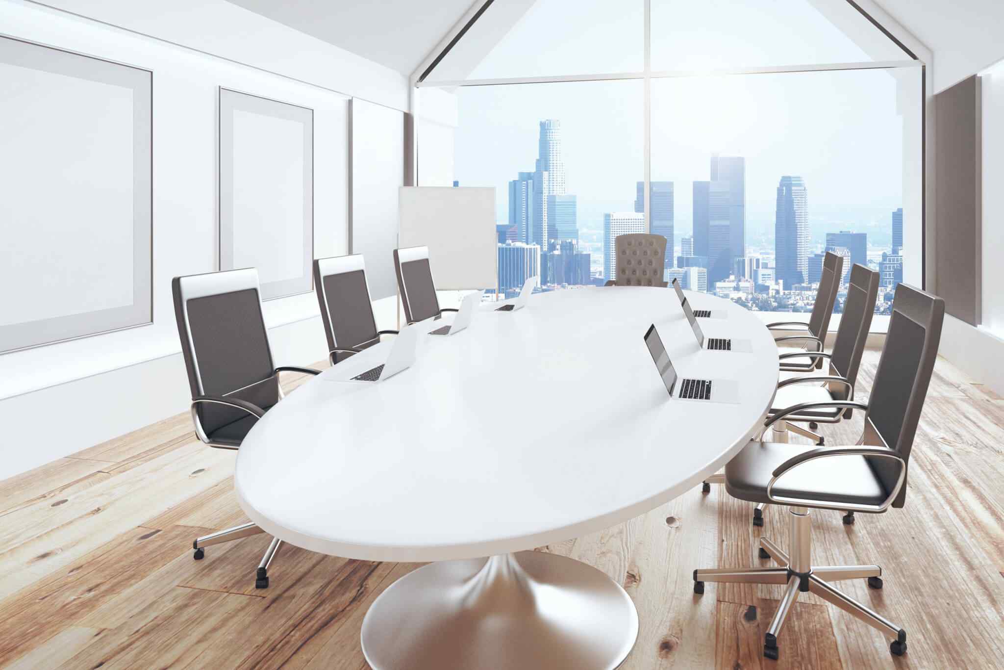 https://vkengineering.org/wp-content/uploads/2017/05/image-office-chairs.jpg