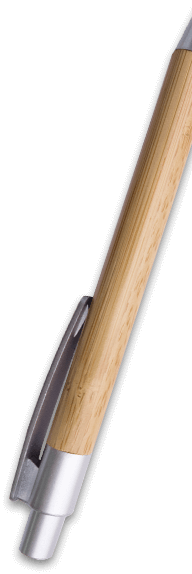 https://vkengineering.org/wp-content/uploads/2017/05/image-pencil.png