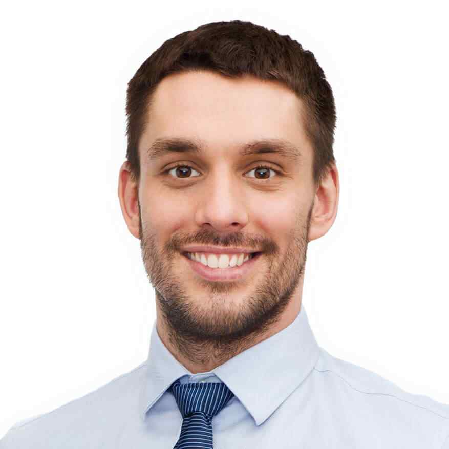 https://vkengineering.org/wp-content/uploads/2017/05/image-people-03.jpg