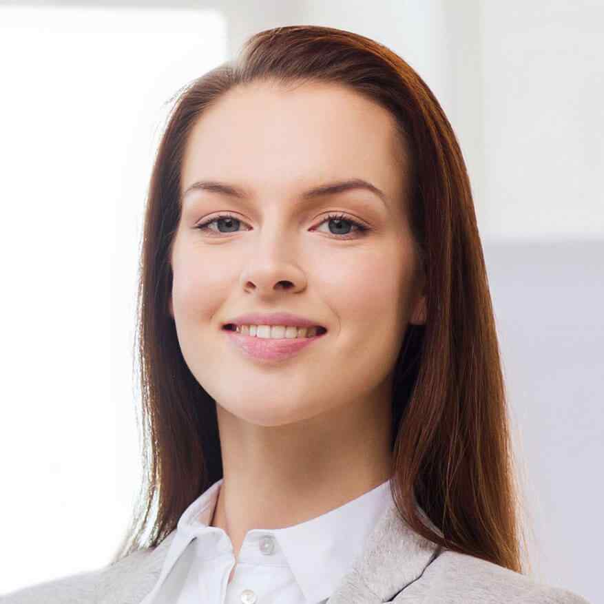 https://vkengineering.org/wp-content/uploads/2017/05/image-people-04.jpg