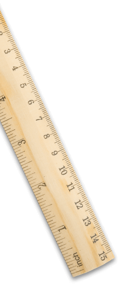 https://vkengineering.org/wp-content/uploads/2017/05/image-ruler.png