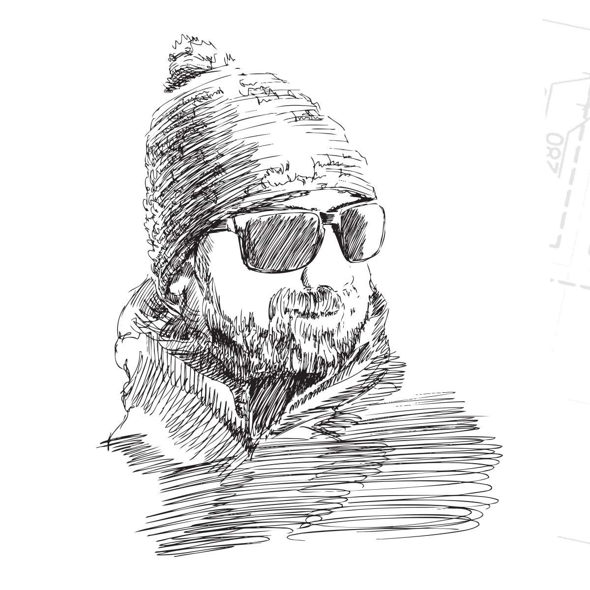 https://vkengineering.org/wp-content/uploads/2017/05/minimalist-image-team-member-02-large.png