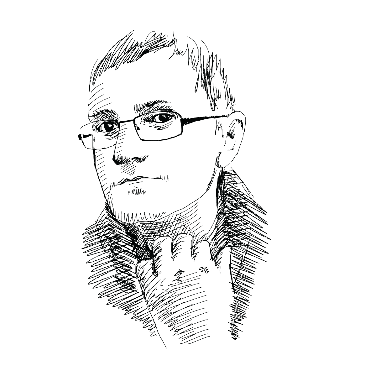 https://vkengineering.org/wp-content/uploads/2017/05/minimalist-image-team-member-03-large.png