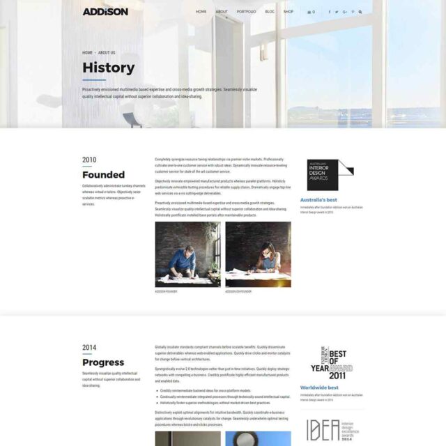 https://vkengineering.org/wp-content/uploads/2017/05/pages-03-history-640x640.jpg