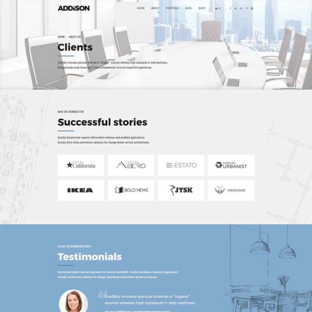 https://vkengineering.org/wp-content/uploads/2017/05/pages-06-clients-640x640.jpg