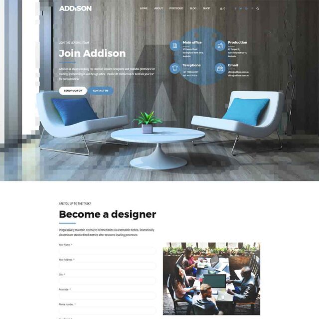 https://vkengineering.org/wp-content/uploads/2017/05/pages-07-careers-640x640.jpg