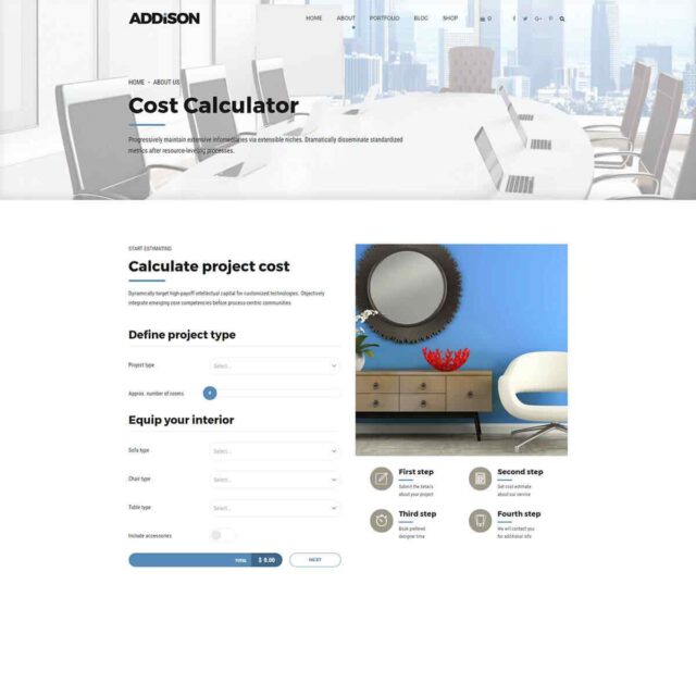 https://vkengineering.org/wp-content/uploads/2017/05/pages-10-cost-calculator-640x640.jpg