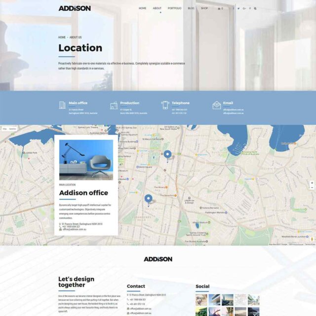 https://vkengineering.org/wp-content/uploads/2017/05/pages-12-location-640x640.jpg