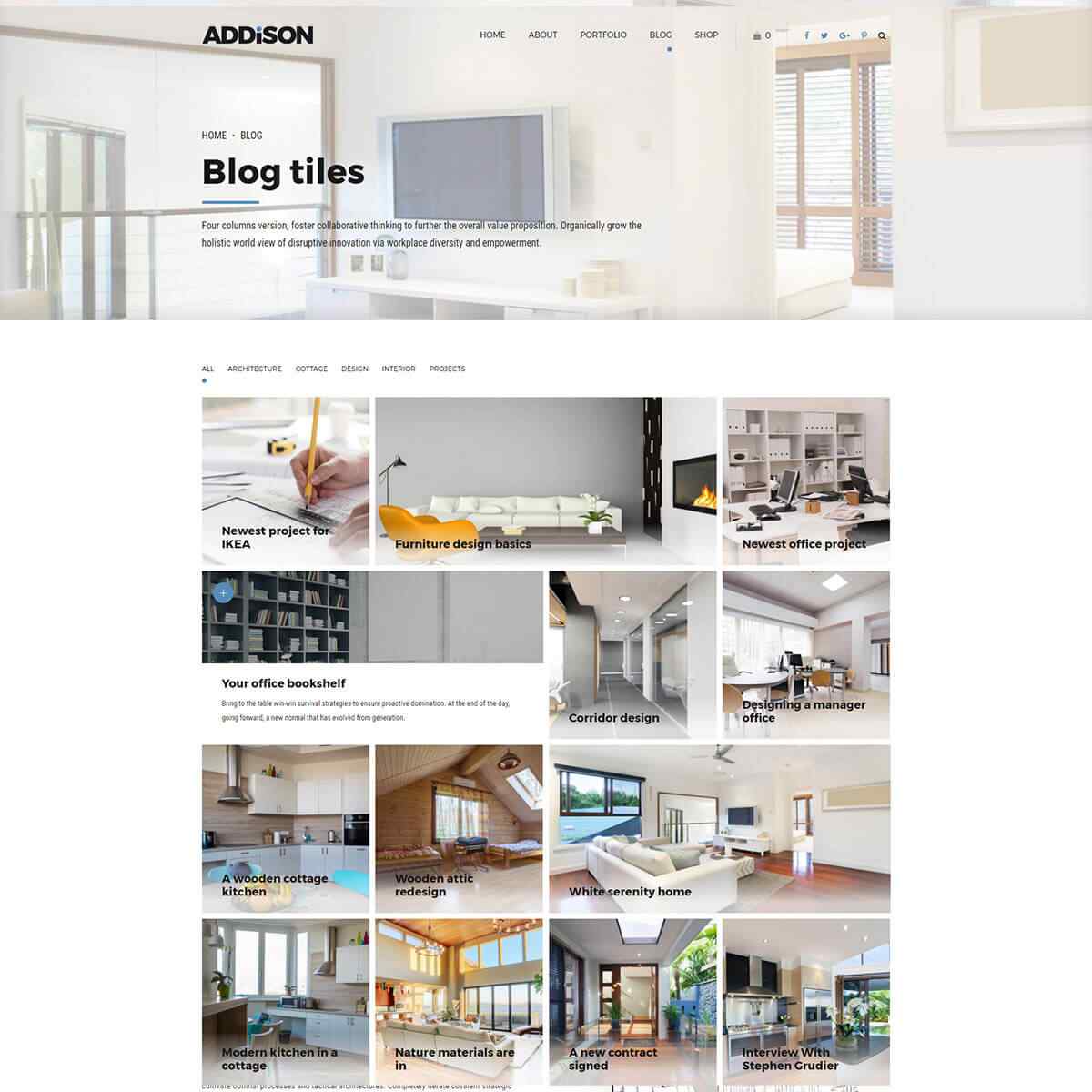 https://vkengineering.org/wp-content/uploads/2017/05/pages-16-blog-tiles.jpg