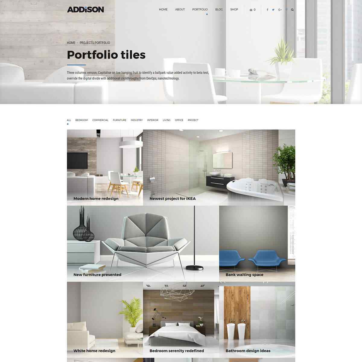 https://vkengineering.org/wp-content/uploads/2017/05/pages-17-portfolio-tiles.jpg