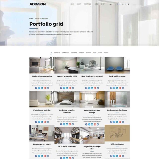 https://vkengineering.org/wp-content/uploads/2017/05/pages-18-portfolio-grid-640x640.jpg